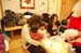christmasparty - 236