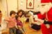 christmasparty - 237