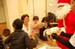 christmasparty - 239
