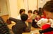 christmasparty - 240