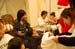 christmasparty - 241