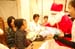 christmasparty - 242