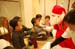 christmasparty - 243