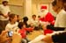christmasparty - 244