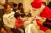 christmasparty - 245