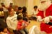 christmasparty - 246