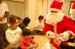 christmasparty - 247