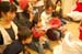 christmasparty - 248