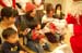 christmasparty - 249