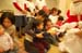 christmasparty - 250