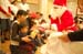 christmasparty - 251