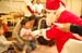 christmasparty - 252