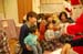 christmasparty - 253