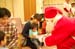 christmasparty - 254