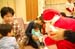 christmasparty - 255