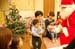 christmasparty - 256