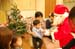 christmasparty - 257