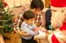 christmasparty - 258