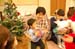 christmasparty - 259