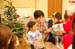 christmasparty - 260