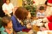 christmasparty - 261