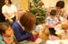 christmasparty - 262