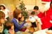 christmasparty - 263