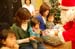 christmasparty - 264