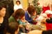 christmasparty - 265