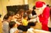 christmasparty - 269