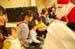 christmasparty - 271