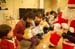 christmasparty - 272