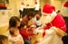 christmasparty - 273