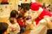 christmasparty - 274