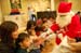christmasparty - 275
