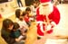 christmasparty - 276