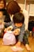 christmasparty - 278