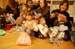 christmasparty - 279