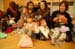 christmasparty - 280