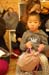 christmasparty - 281