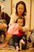 christmasparty - 283