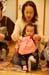 christmasparty - 284