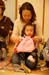 christmasparty - 285