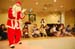 christmasparty - 286