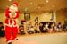 christmasparty - 287