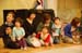 christmasparty - 289