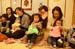 christmasparty - 290