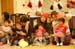 christmasparty - 293