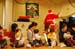 christmasparty - 298