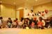 christmasparty - 301